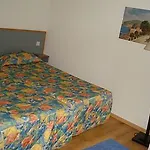 Boreal 2* טולוז