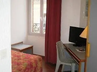 Boreal Hotel Toulouse