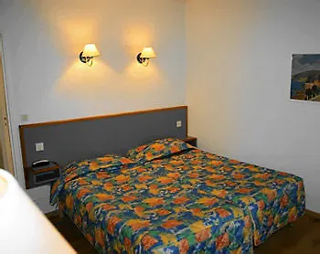 Boreal トゥールーズ