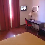 Boreal Hotel Toulouse