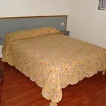 Boreal Hotel 2*