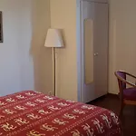 Hotel Boreal 2*