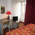 Boreal Hotel 2*
