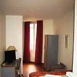 Boreal 2* Toulouse