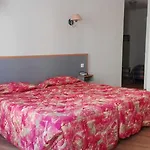 Boreal Hotel 2*